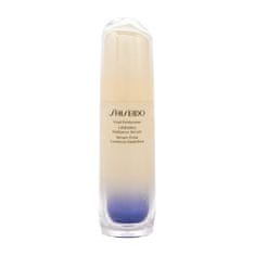 Shiseido Vital Perfection Liftdefine Radiance Serum serum za posvetlitev in učvrstitev kože 40 ml za ženske