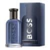 Boss Bottled Infinite 100 ml parfumska voda za moške