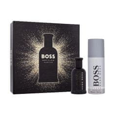 Hugo Boss Boss Bottled Set parfum 50 ml + deodorant 150 ml za moške
