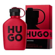 Hugo Boss Hugo Intense 75 ml parfumska voda za moške