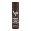 Phyto-Coffein Color Brown 250 ml barvni šampon s fito-kofeinom za rjave lase za ženske