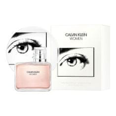 Calvin Klein Women 100 ml parfumska voda za ženske