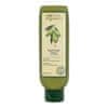 CHI Olive Organics Treatment Masque vlažilna maska za lase z olivnim oljem 177 ml za ženske