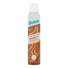 Batiste Beautiful Brunette suh šampon za rjave odtenke las 200 ml za ženske