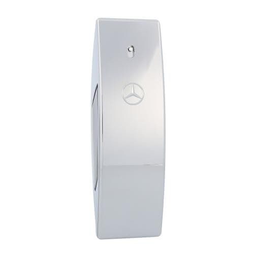 Mercedes-Benz Club toaletna voda za moške