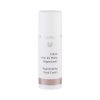 Regenerating regenerativna krema za roke 50 ml za ženske