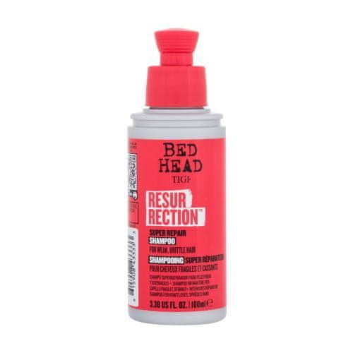 Tigi Bed Head Resurrection šampon za zelo oslabljene lase za ženske
