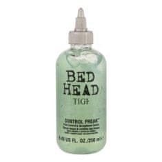 Tigi Bed Head Control Freak serum za glajenje las 250 ml za ženske