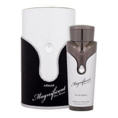 Armaf Magnificent 100 ml parfumska voda za moške