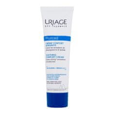 Uriage Pruriced Soothing Comfort Cream pomirjujoča in vlažilna krema za telo za poškodovano kožo 100 ml unisex