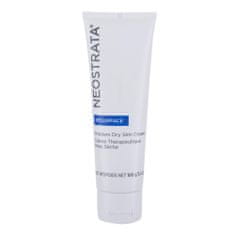 NeoStrata® Resurface Problem Dry Skin piling in krema za hrapavo kožo 100 g za ženske