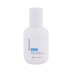 NeoStrata® Clarify Oily Skin Solution 100 ml čistilni tonik za mastno kožo za ženske