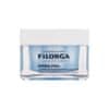 Hydra-Hyal Hydrating Plumping Cream dnevna vlažilna in gladilna krema za obraz 50 ml za ženske