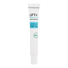 Diadermine Lift+ Hydra-Lifting Anti-Age Eye Cream krema proti znakom utrujenosti in staranja okoli oči 15 ml za ženske