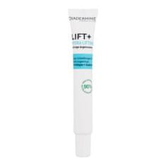 Lift+ Hydra-Lifting Anti-Age Eye Cream krema proti znakom utrujenosti in staranja okoli oči 15 ml za ženske