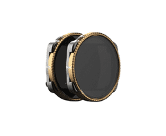 PolarPro komplet 2 vnd polarpro filtrov za dji mavic air 2s