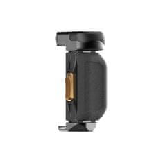 PolarPro oprijem polarpro litechaser za iphone 13 pro