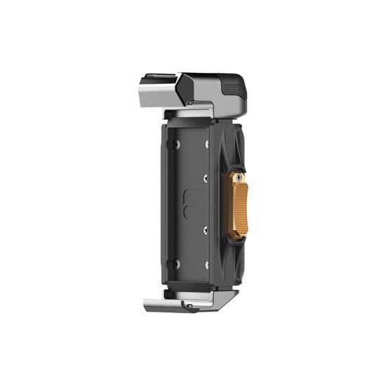 PolarPro Polarpro litechaser grip za iphone 13 pro max