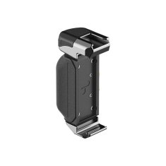 PolarPro Polarpro litechaser grip za iphone 13 pro max