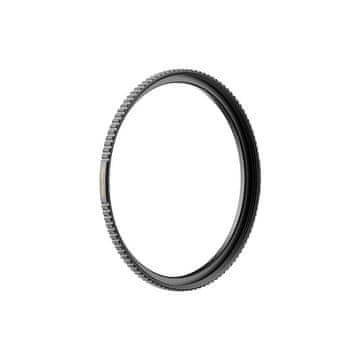 PolarPro adapter filtra polarpro step up ring 72-77 mm