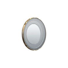 PolarPro filter bluemorphic polarpro litechaser pro za iphone 13