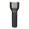 Nextool Svetilka NE0126 2000lm