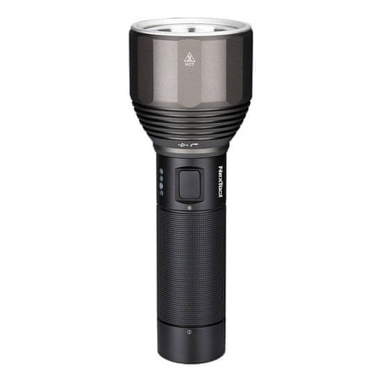 Nextool Latarka nextool ne0126 2000lm