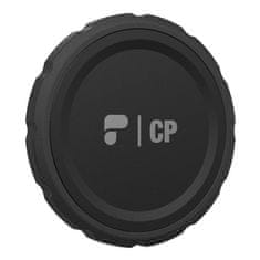 PolarPro Filter CP za iPhone 15 (IP15-CP)