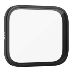 PolarPro Polarpro uv filter za iphone 15 (ip15-uv)