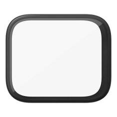 PolarPro Polarpro uv filter za iphone 15 (ip15-uv)