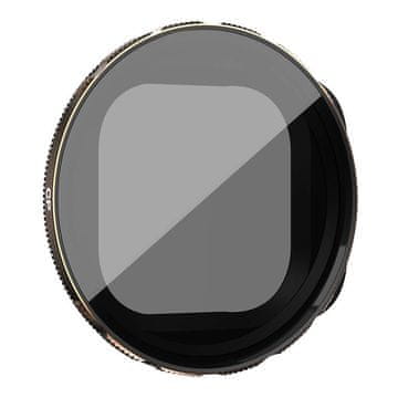 PolarPro Filter CP za iPhone 15 (IP15-CP)