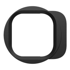 PolarPro adapter filtra lcp13/14 polarpro do iphone 15