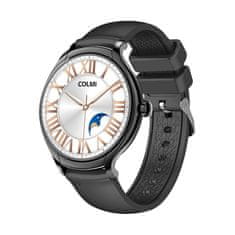 COLMI pametna ura colmi l10 (črna)