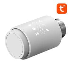 Gosund Pametni Bluetooth termostatski ventil Gosund STR1, TUYA