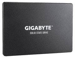 Gigabyte SSD 1TB