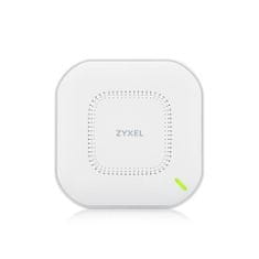 zyxel nwa210ax 2400 mbit/s white power over ethernet (poe)