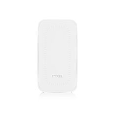 zyxel wac500h 1200 mbit/s white power over ethernet (poe)