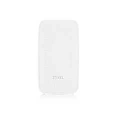 zyxel wac500h 1200 mbit/s white power over ethernet (poe)