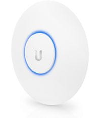 Ubiquiti ubiquiti uap-ac-lr brezžična dostopna točka 1000 mbit/s bela