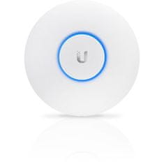 Ubiquiti ubiquiti uap-ac-lite 1317 mbit/s white power over ethernet (poe)