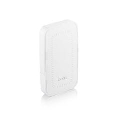 Zyxel zyxel wac500h 1200 mbit/s white power over ethernet (poe)