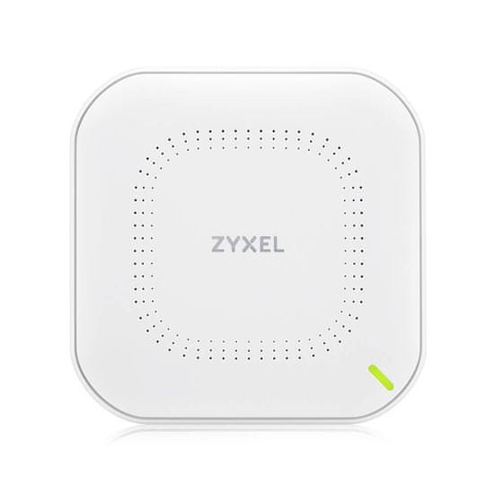 Zyxel zyxel nwa50ax pro 2400 mbit/s white power over ethernet (poe)