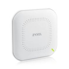 Zyxel zyxel nwa50ax pro 2400 mbit/s white power over ethernet (poe)