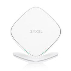 Zyxel Zyxel wx3100-t0-eu01v2f brezžična dostopna točka 1200 mbit/s bela