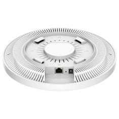 Cudy cudy ac1300 white power over ethernet (poe)