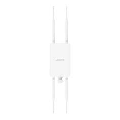 Linksys Linksys ac1300ce white power over ethernet (poe)