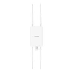 Linksys Linksys ac1300ce white power over ethernet (poe)