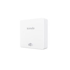 Tenda tenda w15-pro brezžična dostopna točka 2976 mbit/s white power over ethernet (poe)