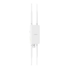 Linksys Linksys ac1300ce white power over ethernet (poe)