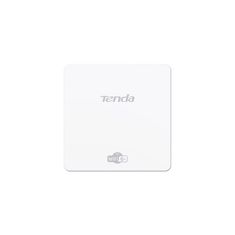 Tenda tenda w15-pro brezžična dostopna točka 2976 mbit/s white power over ethernet (poe)